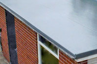 free South Knighton flat roofing insulation quotes