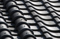 South Knighton plastic roof quotes