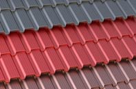 find rated South Knighton plastic roofing companies